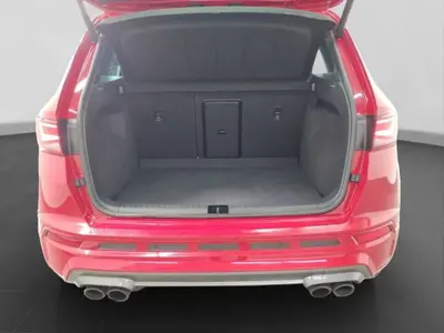 Cupra Ateca – Foto 17