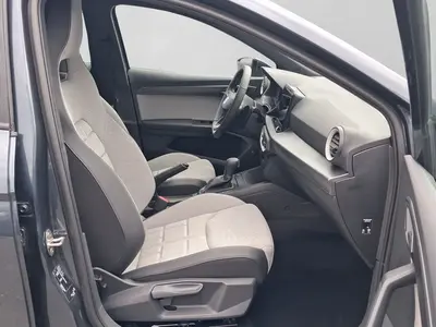 Seat Ibiza – Foto 4