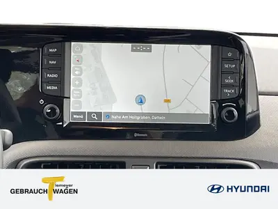 Hyundai i10 – Foto 14