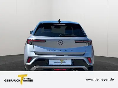 Opel Mokka – Foto 6