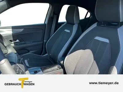 Opel Mokka – Foto 10