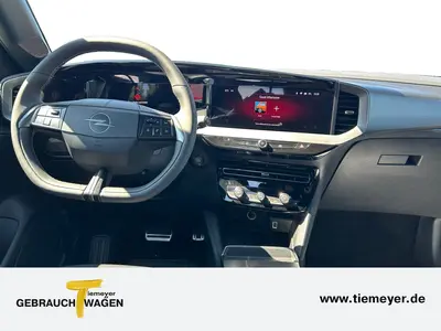 Opel Mokka – Foto 12