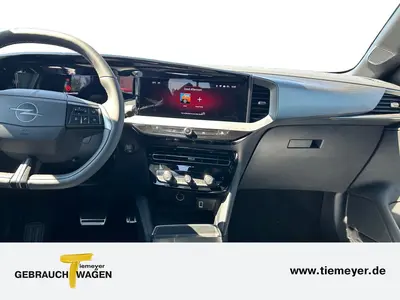 Opel Mokka – Foto 13