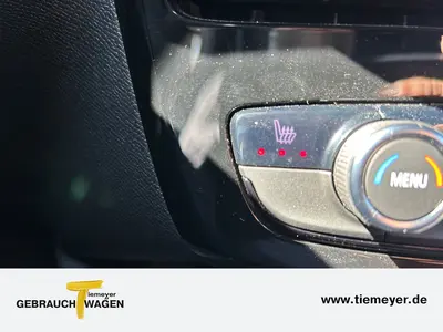 Opel Mokka – Foto 16
