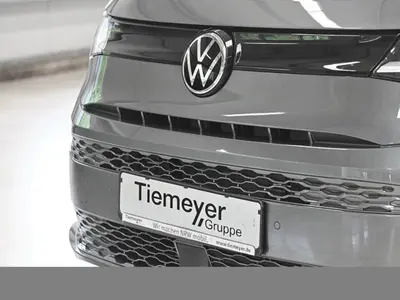 Volkswagen California – Foto 7