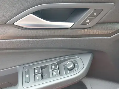 Volkswagen Golf GTI – Foto 8