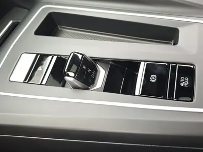 Volkswagen Golf GTI – Foto 11