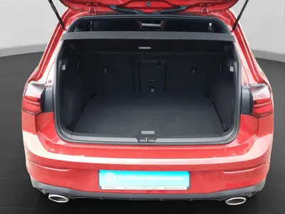 Volkswagen Golf GTI – Foto 17
