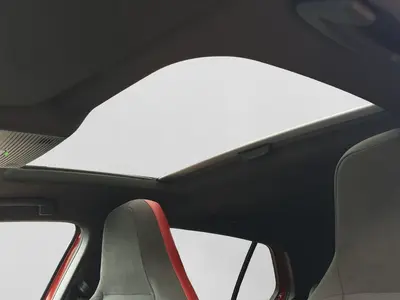 Volkswagen Golf GTI – Foto 18