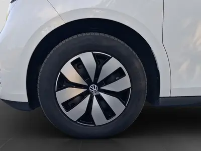 Volkswagen ID. Buzz – Foto 7
