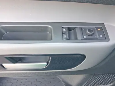 Volkswagen ID. Buzz – Foto 8