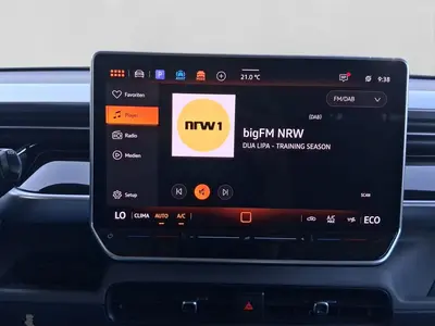 Volkswagen ID. Buzz – Foto 15