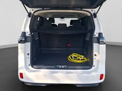 Volkswagen ID. Buzz – Foto 17