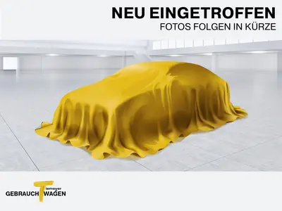 Volkswagen Tiguan – Foto 1