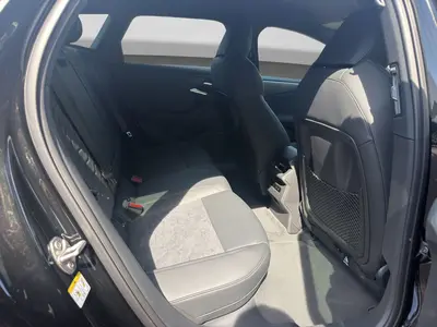 Audi A6 Avant e-tron – Foto 6