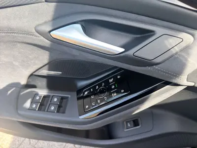 Audi A6 Avant e-tron – Foto 8