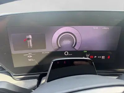 Audi A6 Avant e-tron – Foto 10