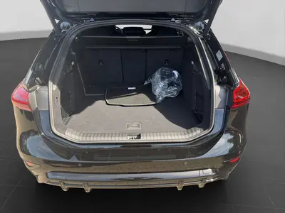 Audi A6 Avant e-tron – Foto 17