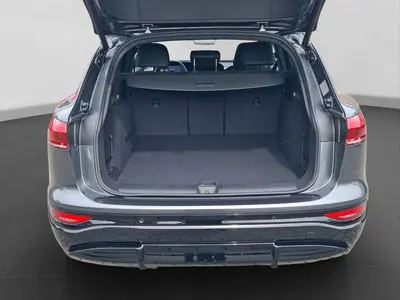 Audi Q6 e-tron – Foto 17