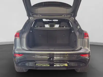 Audi Q6 e-tron – Foto 17