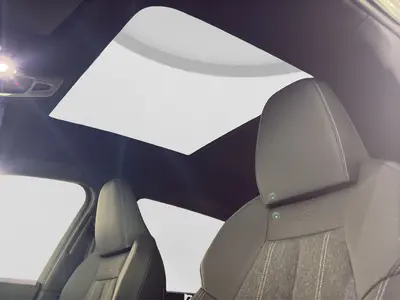 Audi Q6 e-tron – Foto 18
