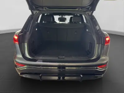 Audi Q6 e-tron – Foto 17
