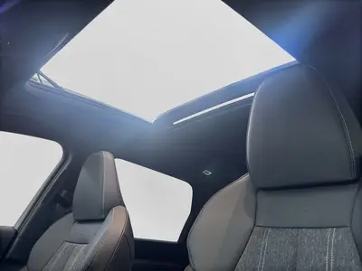 Audi Q6 e-tron – Foto 18
