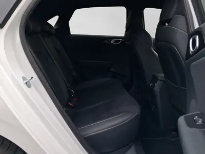 Kia cee'd – Foto 6