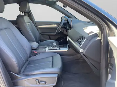 Audi Q5 Sportback – Foto 4