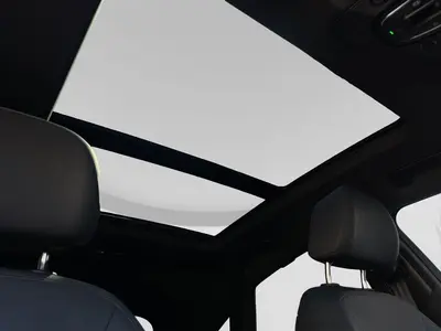 Audi Q5 Sportback – Foto 17