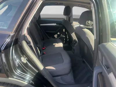 Audi Q5 – Foto 6