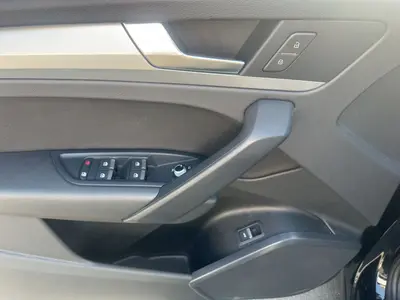Audi Q5 – Foto 8