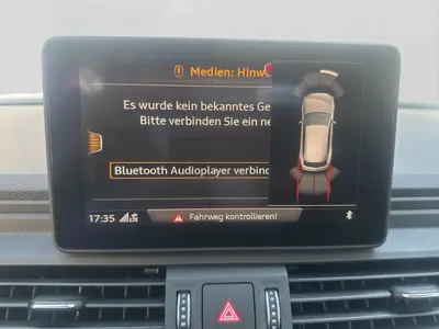 Audi Q5 – Foto 16