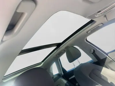 Audi Q5 – Foto 18