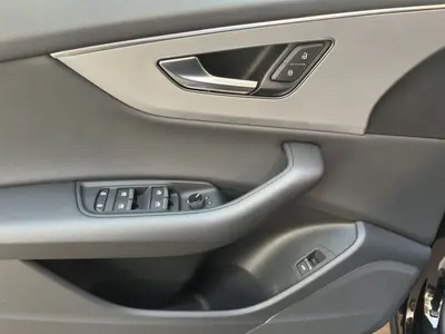 Audi Q8 – Foto 8