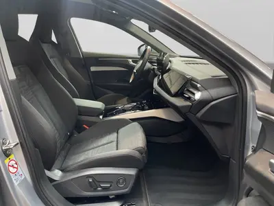 Audi A6 Avant – Foto 4