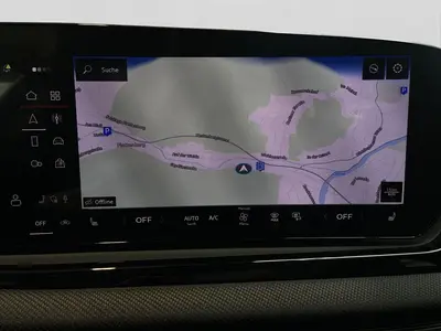 Audi A6 Avant – Foto 12