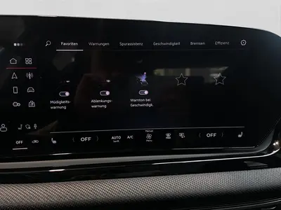 Audi A6 Avant – Foto 14