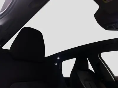 Audi A6 Avant – Foto 17