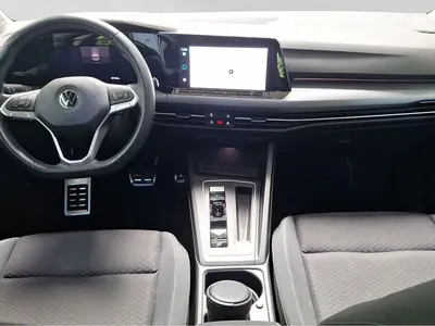 Volkswagen Golf – Foto 5