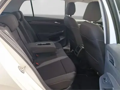 Volkswagen Golf – Foto 6