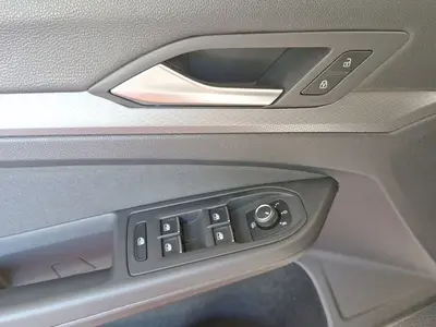 Volkswagen Golf – Foto 8