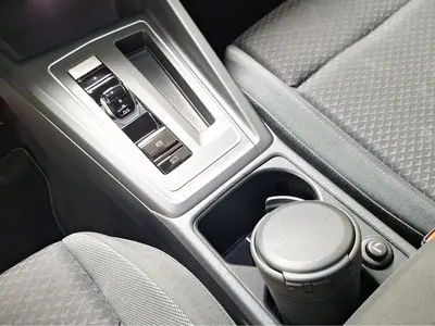 Volkswagen Golf – Foto 10