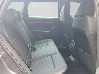 Skoda Karoq – Foto 5
