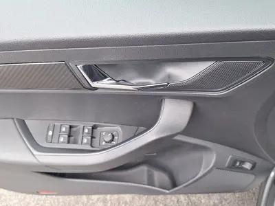 Skoda Karoq – Foto 7
