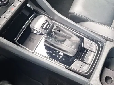 Skoda Karoq – Foto 10
