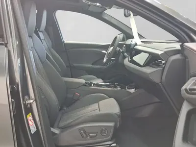 Audi Q6 e-tron – Foto 4