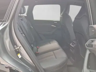 Audi Q6 e-tron – Foto 6