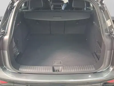 Audi Q6 e-tron – Foto 17