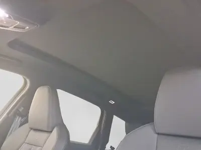 Audi Q6 e-tron – Foto 18